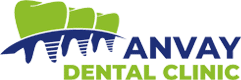 Anvay Dental Clinic