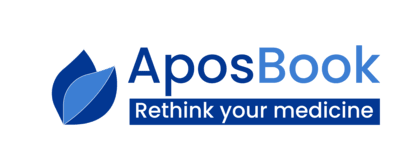 AposBook