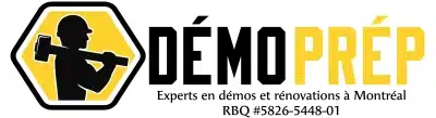 Demo Prep