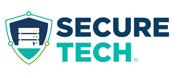 Get Secure Tech