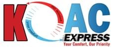 KAC Express