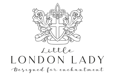Little London Lady