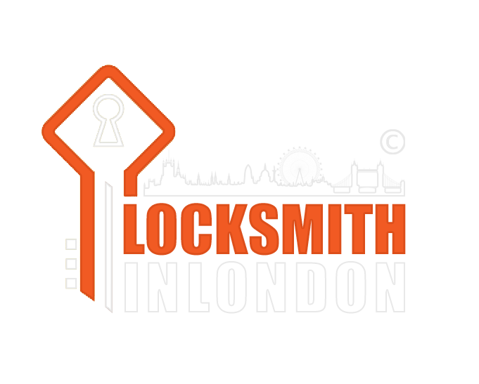 Locksmith in London