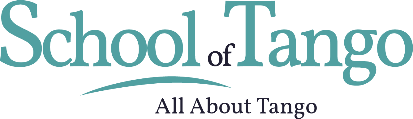 School of Tango