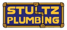 Stultz Plumbing
