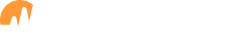 Wentworth College